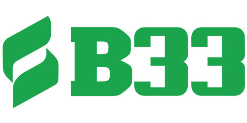 E39